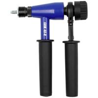 Gesipa Hand-blindklinkmoertang | lengte 212 mm | 1 stuk - 1619731 1619731 - thumbnail