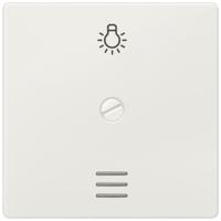 Siemens 5TG6266 1-voudig Wit Schakelmateriaal 1 stuk(s) - thumbnail