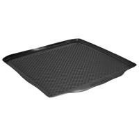 vidaXL Kofferbakmat voor Skoda Superb II Sedan (2008-2014) rubber - thumbnail