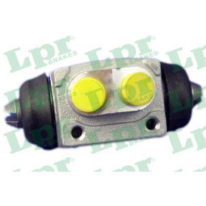 Wielremcilinder 5204