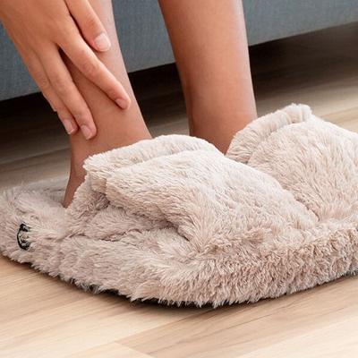 Voetmasseur InnovaGoods