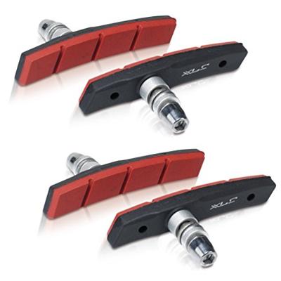 XLC Remschoen bs-v12