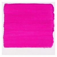 Talens art creation acrylverf tube 75ml permanentroodviolet - thumbnail