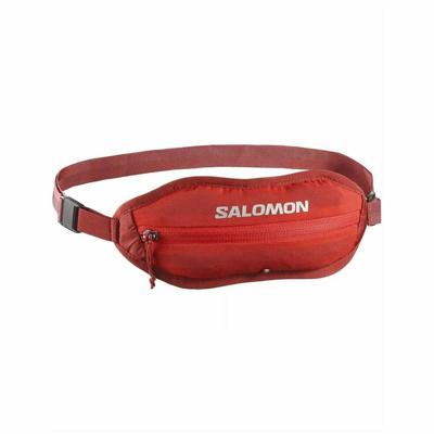 Sportriem Salomon Active Sling Belt High