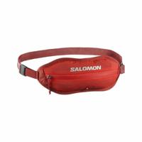 Sportriem Salomon Active Sling Belt High - thumbnail