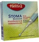 Heltiq Stomareiniger A (bol) (1 st) - thumbnail