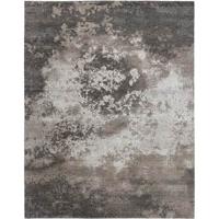 MOMO Rugs - Seduction 840177 - 300x400 cm Vloerkleed - thumbnail