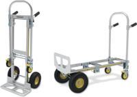 Stanley MT515 Multi Truck | 200Kg / 250Kg - 83.500.09 - thumbnail
