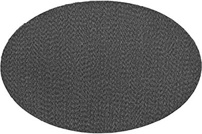 Holzmann Maschinen STKT305AUF Klittenbandschuurschijfhouder zelfklevend Diameter 305 mm Holzmann Maschinen STKT305AUF Klittenbandschuurschijfhouder zelfklevend Diameter 305 mm