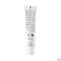 A-Derma Epitheliale Ah Ultra 40ml - thumbnail