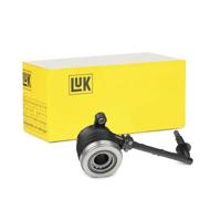 Pip Studio Taartplateau Clover Groen - thumbnail