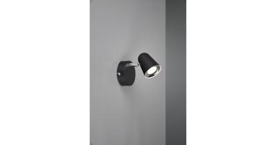 Trio Toulouse - R82121132