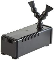sera Algovec UV-C-systeem voor aquaria tot 100 l - thumbnail