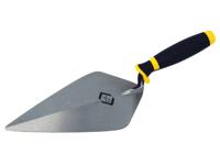 C.K T529510 Troffel - thumbnail