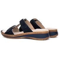 Ara 1229003 - alle - thumbnail