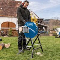 Scheppach HS410 Wipzaag | 405MM | 230V - 5905114901 - thumbnail