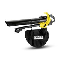 Kärcher Home & Garden Kaercher Bladzuiger, Bladblazer Accu 36 V - thumbnail