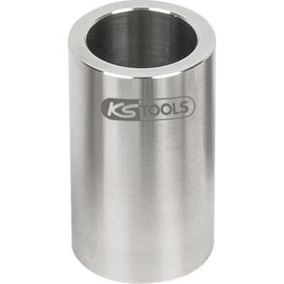 KS Tools 700.2325 Montagehuls, 28/30 x 50 mm