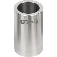 KS Tools 700.2325 Montagehuls, 28/30 x 50 mm - thumbnail