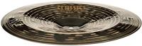 Meinl CC18DACH Classics Custom Dark China 18 inch - thumbnail
