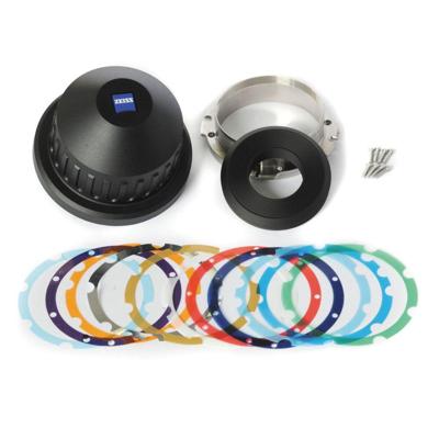 Zeiss IMS CP.2 PL mount - 2.1/100 CF