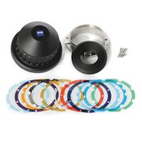 Zeiss IMS CP.2 PL mount - 2.1/100 CF - thumbnail