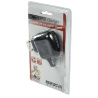 Universele smartphone lader 1A - thumbnail