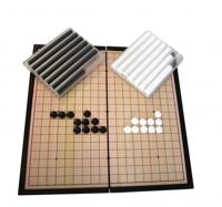 Go Cassette Magnetisch - thumbnail