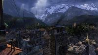 PS4 Uncharted: The Nathan Drake Collection - thumbnail