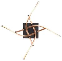 Paul Neuhaus Design plafondlampPolina - 9144-18 - thumbnail