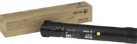 Xerox Phaser 7800 printer, hoge capaciteit tonercartridge, zwart (24.000 pagina's) - thumbnail