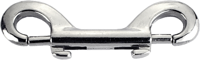 Connex musketonhaak 90mm 22kg ni - dy270503 - thumbnail