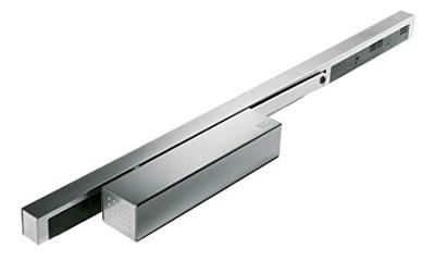 Dormakaba Glijarm G-EMR - 64030001