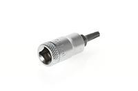 Gedore ITX 20 T15 6190860 Binnen-zesrond (TX) Schroevendraaierdop 3.27 mm T 15 1/4 (6.3 mm) - thumbnail