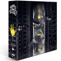 King of Tokyo Dark Edition - NL - thumbnail