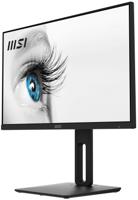 MSI PRO MP242AP - thumbnail