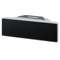 Siemens 6AV76741LA320AA0 6AV7674-1LA32-0AA0 PLC-uitbreidingsmodule - thumbnail