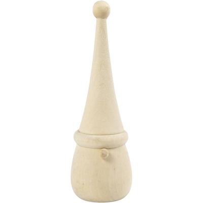 https://www.cchobby.nl/scandinavische-kerstkabouter-h-16-cm-d-6-cm-1-stuk