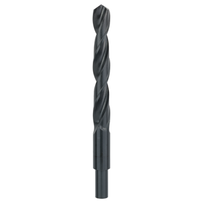 Bosch Accessoires Metaalboor HSS-R | 16X120X178mm | DIN 338 - 2609255026