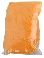 Pawise Sweet Dream Cotton 35G - thumbnail