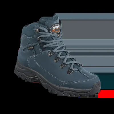 Meindl Vakuum Lady Ultra Wandelschoen Meindl Vakuum Lady Ultra Wandelschoen