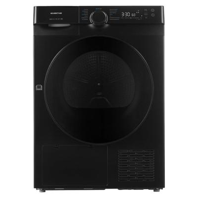 Inventum VDW8030B Warmtepompdroger