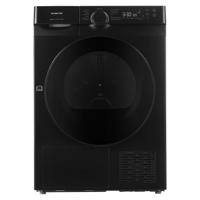 Inventum VDW8030B Warmtepompdroger - thumbnail