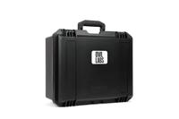 Owl Labs Draagtas/-koffer Owl Labs Videoconferencing camera - thumbnail