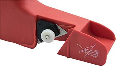 Connex Gyproc-Schaaf 23 En 45 Graden - CPT898200