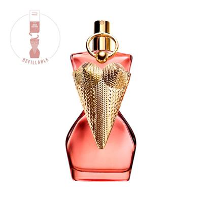 Jean Paul Gaultier Divine Couture Eau de Parfum 50ml Jean Paul Gaultier Divine Couture Eau de Parfum 50ml