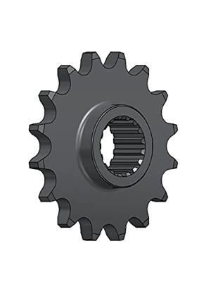 ESJOT Sprocket 428 13z standard