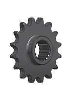 ESJOT Sprocket 428 13z standard - thumbnail