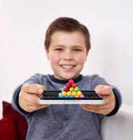Smart Games Spel IQ Puzzler Pro - thumbnail