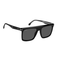 Heren zonnebril Carrera CARRERA 359_S 56ANSM9 - thumbnail